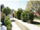 96 Haverfield Street, Echuca VIC 3564