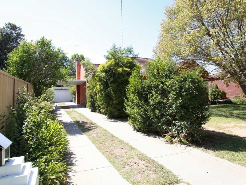 96 Haverfield Street, Echuca VIC 3564