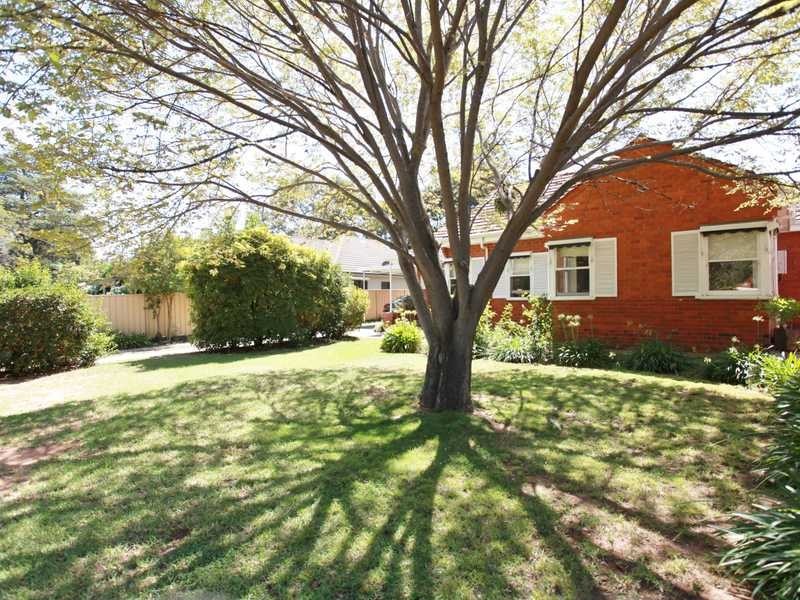 96 Haverfield Street, Echuca VIC 3564