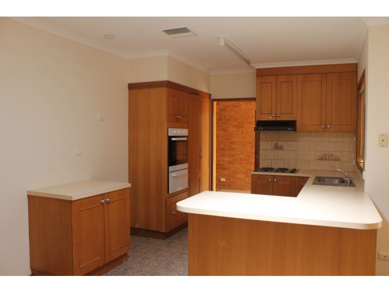 58 Elizabeth Street, Echuca VIC 3564