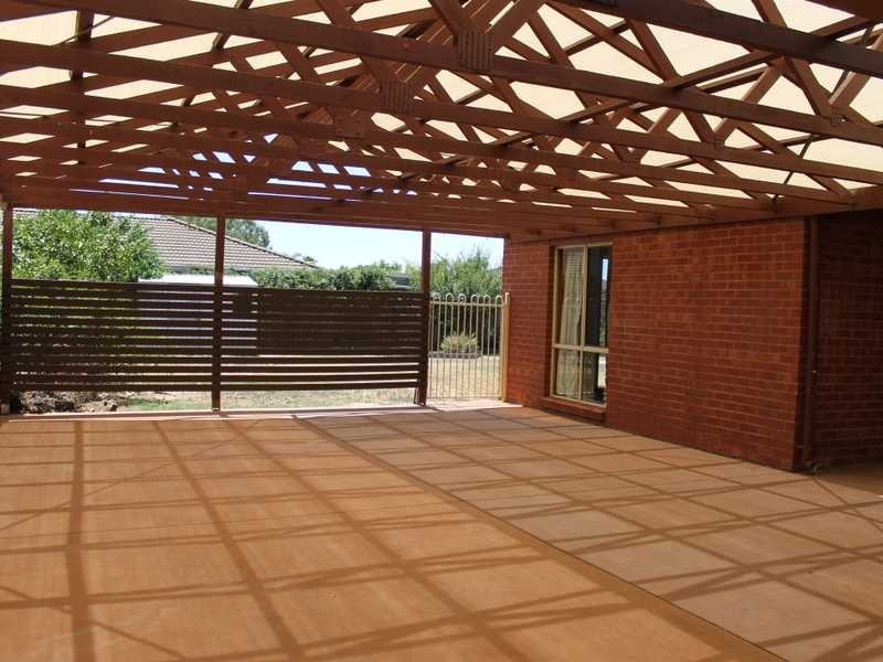 58 Elizabeth Street, Echuca VIC 3564