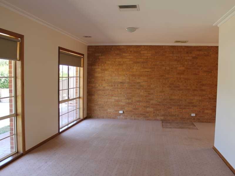 58 Elizabeth Street, Echuca VIC 3564