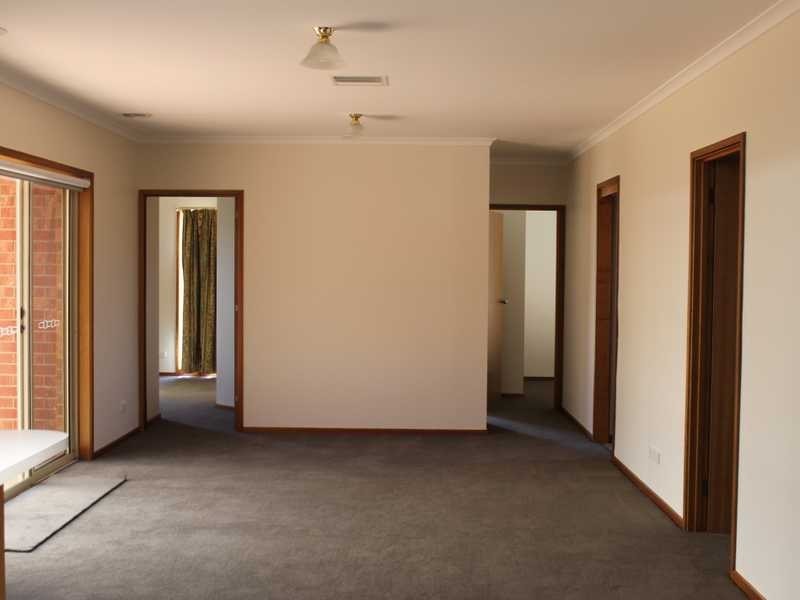 58 Elizabeth Street, Echuca VIC 3564