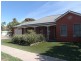 22 Simms Street, Moama NSW 2731
