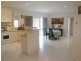 22 Simms Street, Moama NSW 2731