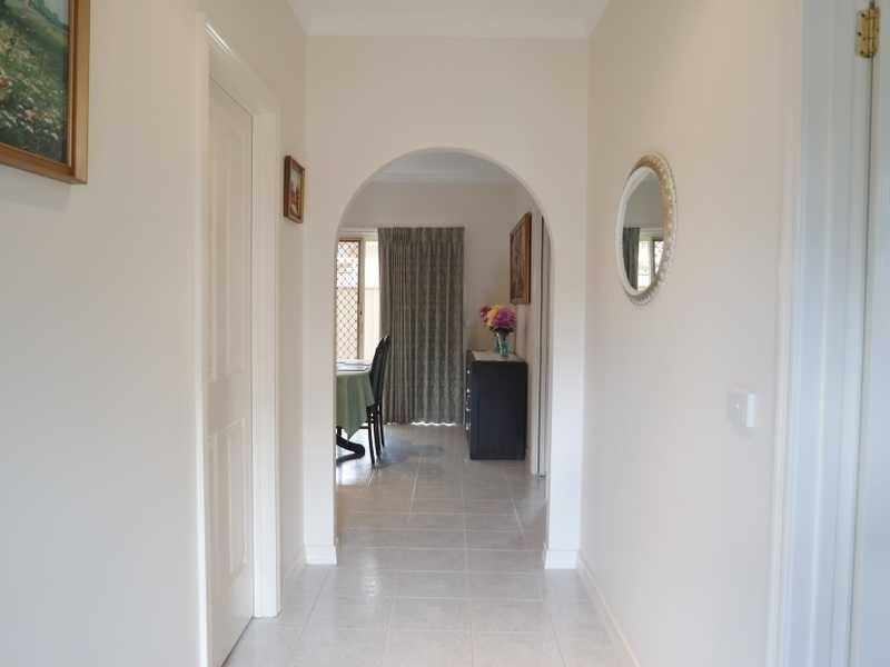 22 Simms Street, Moama NSW 2731