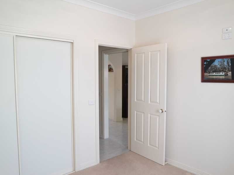 22 Simms Street, Moama NSW 2731
