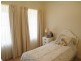 22 Simms Street, Moama NSW 2731