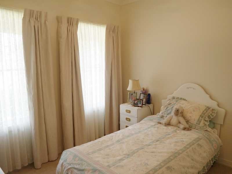 22 Simms Street, Moama NSW 2731