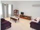22 Simms Street, Moama NSW 2731