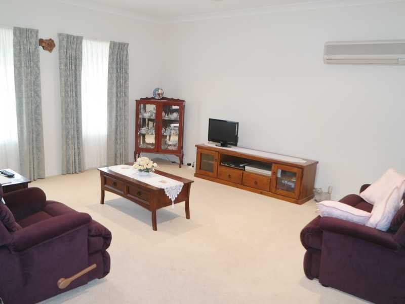 22 Simms Street, Moama NSW 2731
