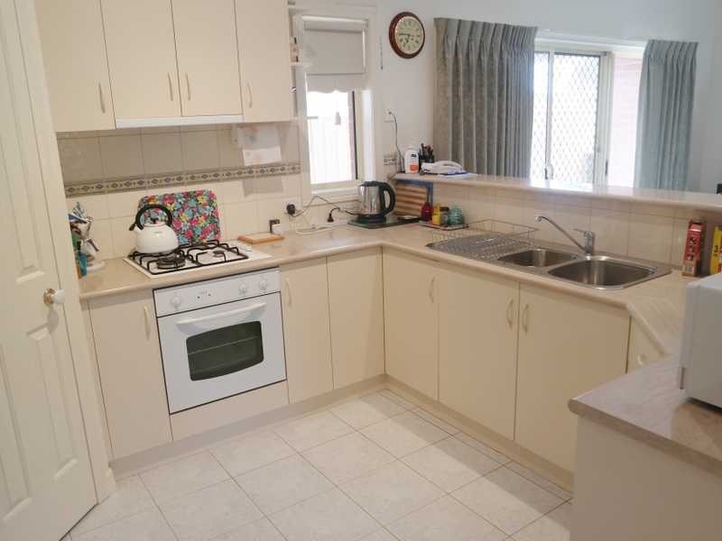22 Simms Street, Moama NSW 2731
