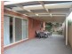 22 Simms Street, Moama NSW 2731