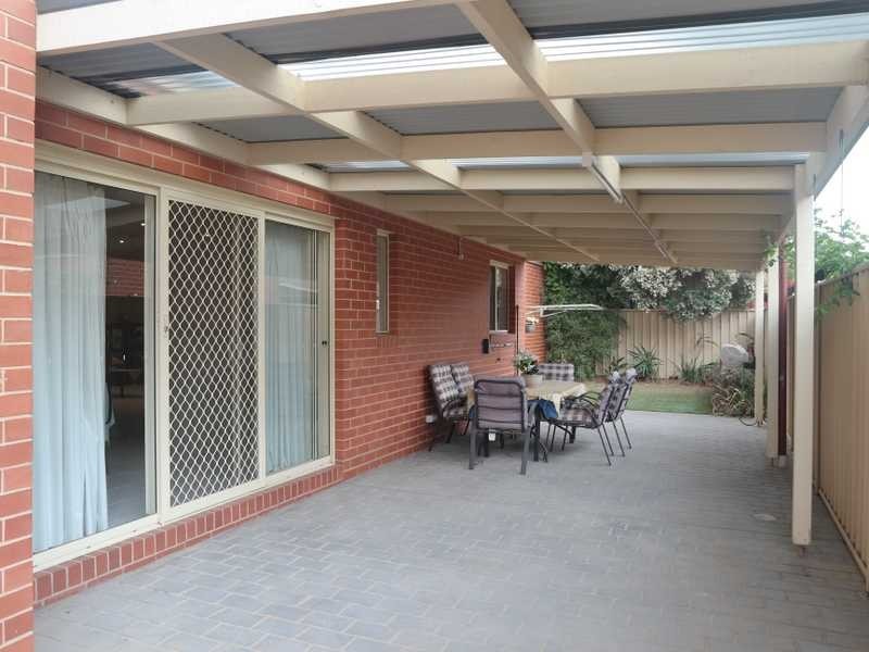 22 Simms Street, Moama NSW 2731