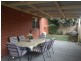 22 Simms Street, Moama NSW 2731