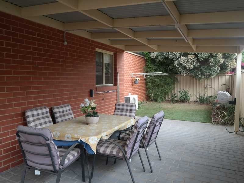 22 Simms Street, Moama NSW 2731