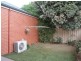 22 Simms Street, Moama NSW 2731