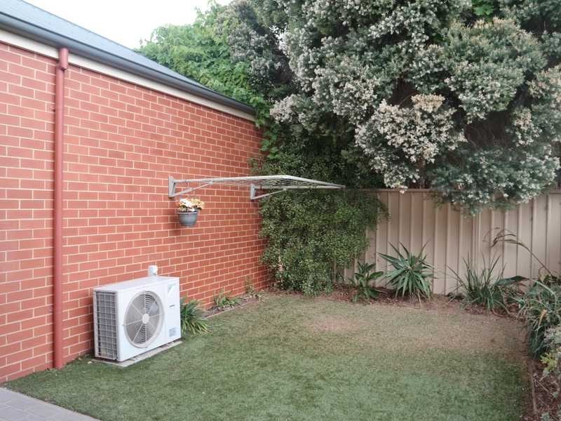 22 Simms Street, Moama NSW 2731