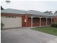 22 Simms Street, Moama NSW 2731