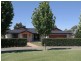 3 Village Court, Echuca VIC 3564