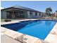3 Village Court, Echuca VIC 3564