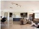 3 Village Court, Echuca VIC 3564