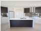 3 Village Court, Echuca VIC 3564