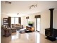 3 Village Court, Echuca VIC 3564