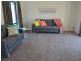3 Village Court, Echuca VIC 3564