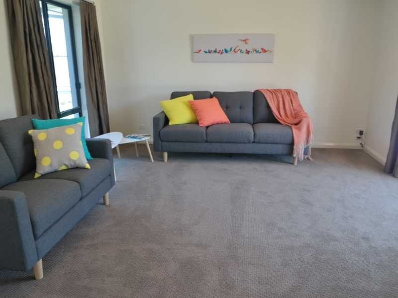 3 Village Court, Echuca VIC 3564