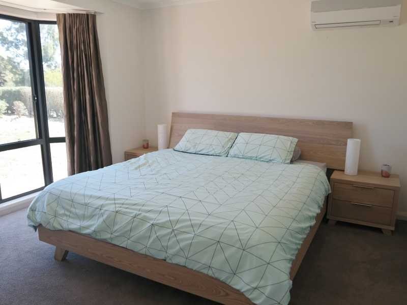3 Village Court, Echuca VIC 3564