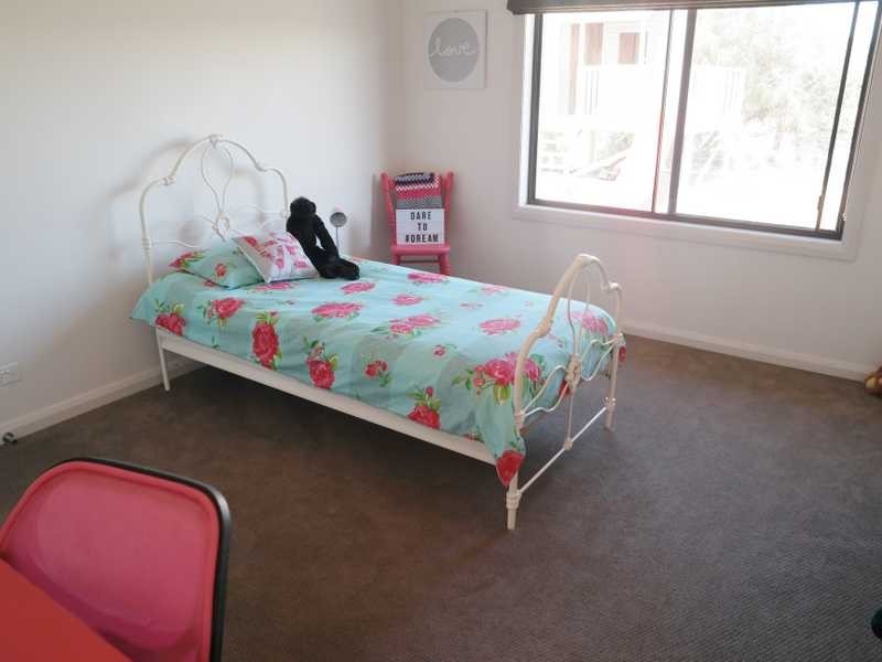 3 Village Court, Echuca VIC 3564