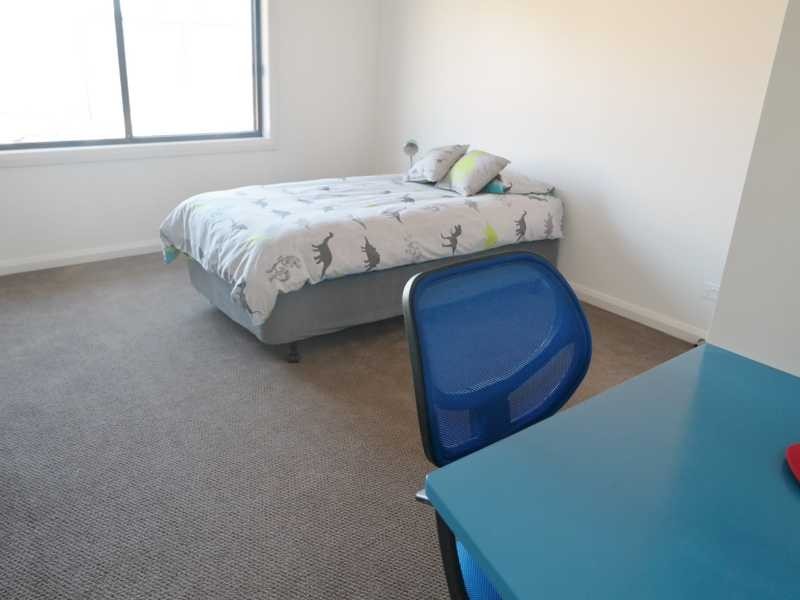 3 Village Court, Echuca VIC 3564