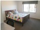 3 Village Court, Echuca VIC 3564