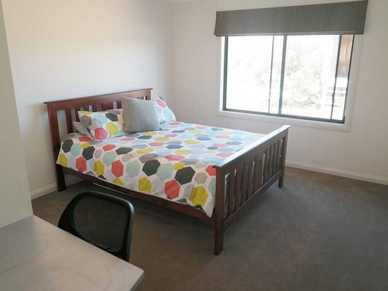 3 Village Court, Echuca VIC 3564