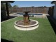3 Village Court, Echuca VIC 3564