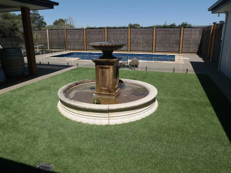 3 Village Court, Echuca VIC 3564