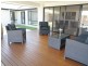 3 Village Court, Echuca VIC 3564