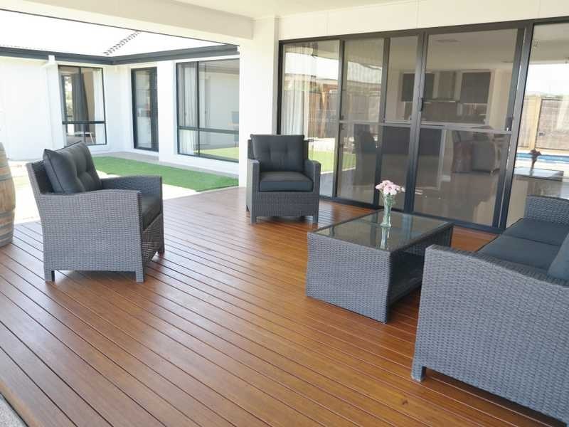 3 Village Court, Echuca VIC 3564