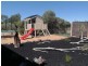 3 Village Court, Echuca VIC 3564