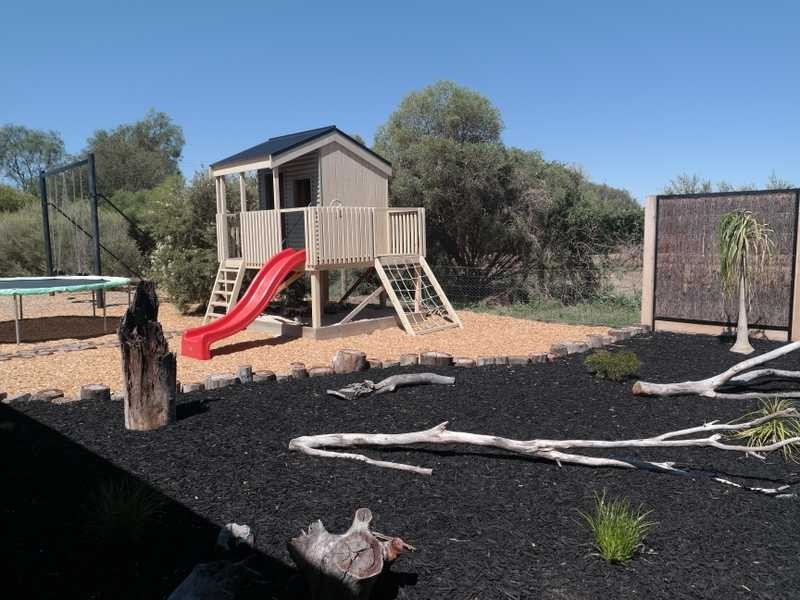 3 Village Court, Echuca VIC 3564