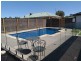 3 Village Court, Echuca VIC 3564