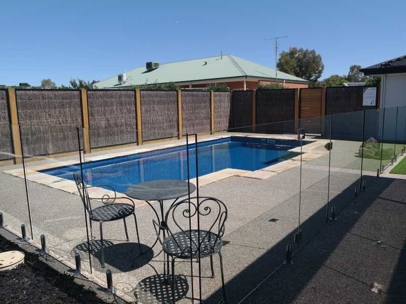 3 Village Court, Echuca VIC 3564