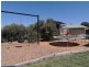 3 Village Court, Echuca VIC 3564