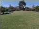 3 Village Court, Echuca VIC 3564