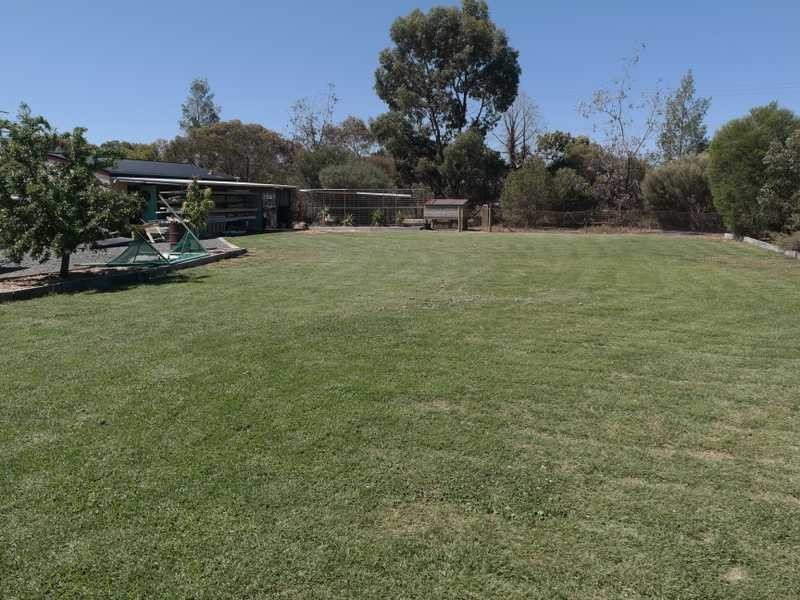 3 Village Court, Echuca VIC 3564