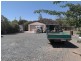 3 Village Court, Echuca VIC 3564