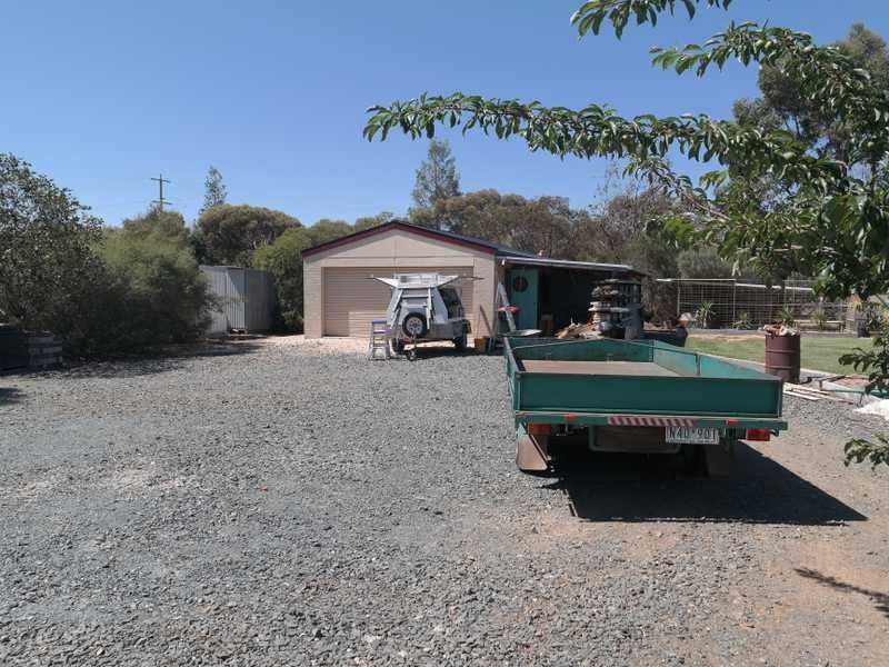 3 Village Court, Echuca VIC 3564