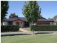 3 Village Court, Echuca VIC 3564