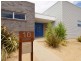 10 Jamieson Drive, Echuca VIC 3564